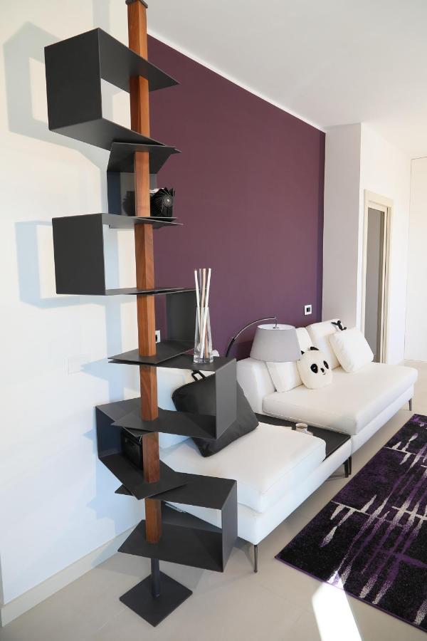 Apartament La Terrazza In Collina San Gemini Zewnętrze zdjęcie