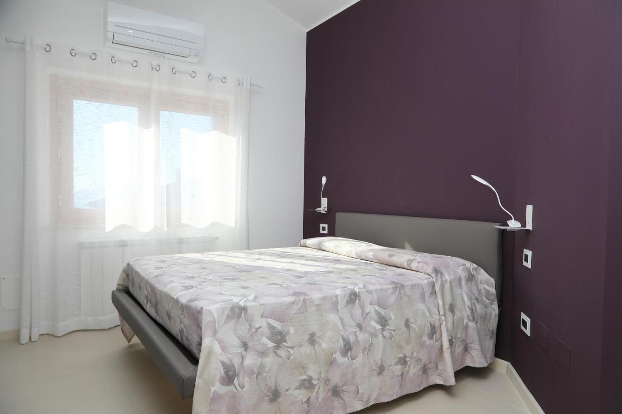 Apartament La Terrazza In Collina San Gemini Zewnętrze zdjęcie