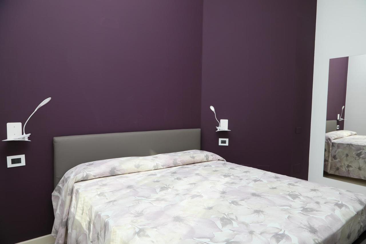 Apartament La Terrazza In Collina San Gemini Zewnętrze zdjęcie