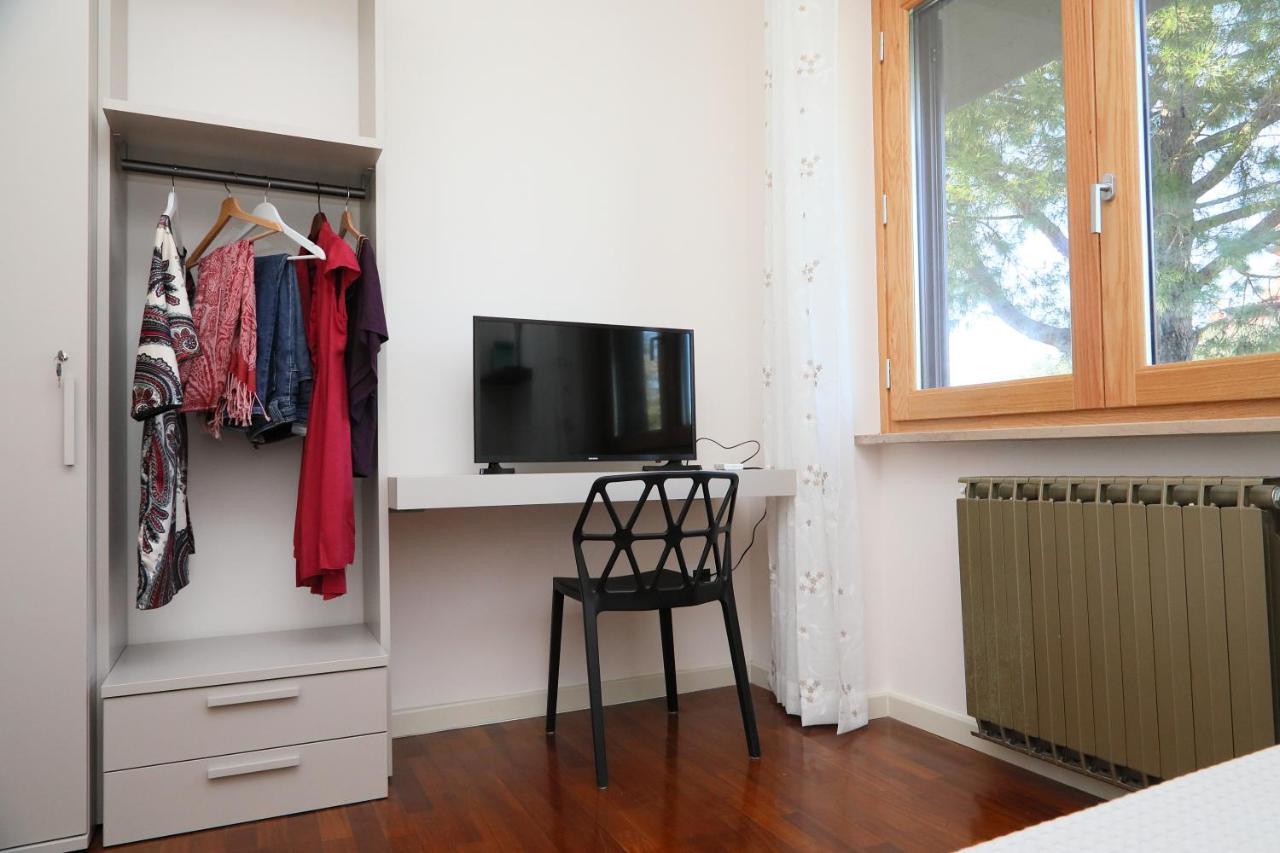 Apartament La Terrazza In Collina San Gemini Zewnętrze zdjęcie