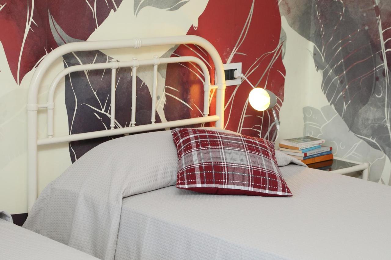 Apartament La Terrazza In Collina San Gemini Zewnętrze zdjęcie